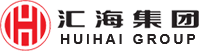 GCGC黄金城(中国)集团
